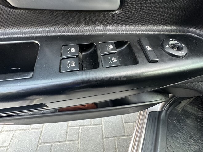 Kia Ceed 2007, 217,000 km - 1.6 l - Bakı