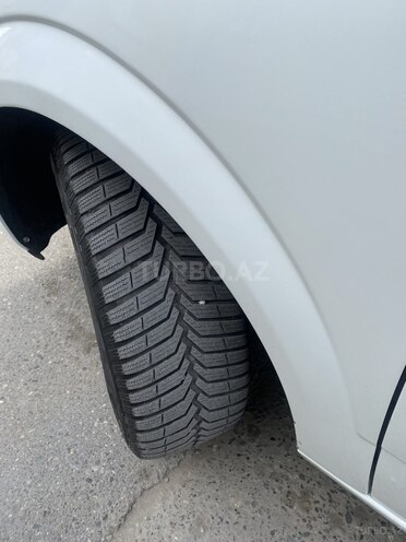Opel Astra 2006, 148,000 km - 1.3 л - Bakı