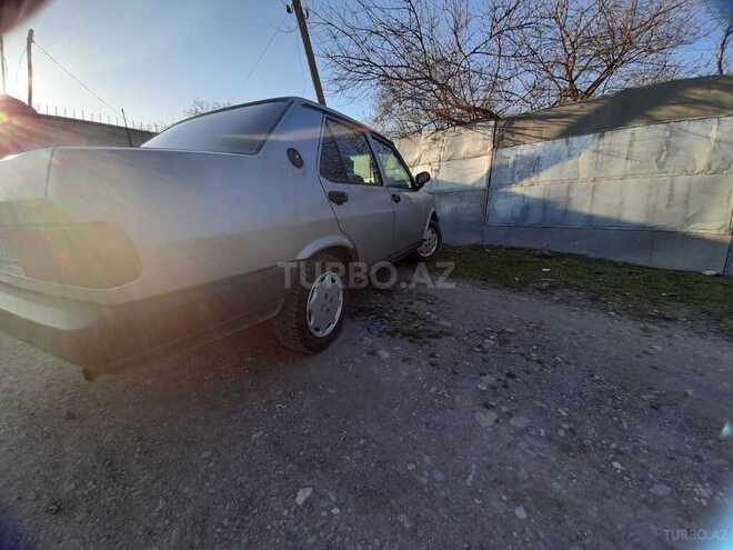 Tofas Sahin 2004, 80,000 km - 1.6 l - İsmayıllı