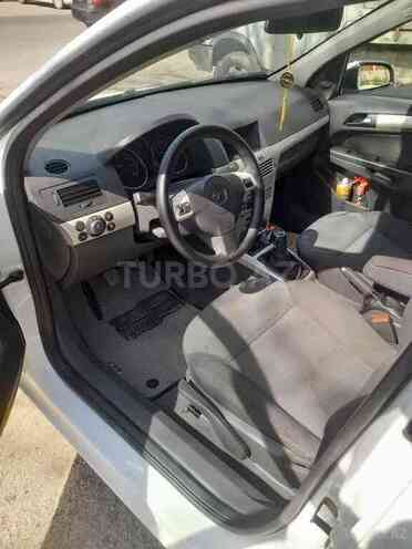 Opel Astra 2008, 224,664 km - 1.3 л - Gəncə