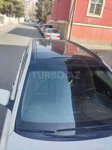 Hyundai Grand Santa Fe 2014, 190,000 km - 3.3 л - Bakı