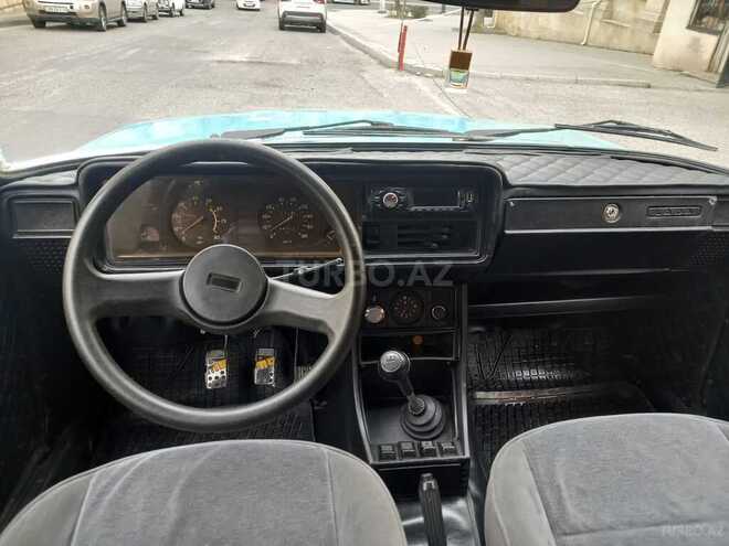 LADA (VAZ) 2104 2000, 197,850 km - 1.3 l - Bakı