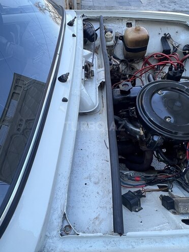 LADA (VAZ) 21011 1977, 120,000 km - 1.3 л - Balakən