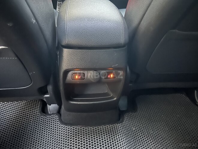 Kia Sorento 2013, 84,000 km - 2.0 l - Bakı