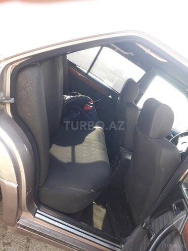 Mercedes E 220 1994, 342,303 km - 2.2 l - Bakı