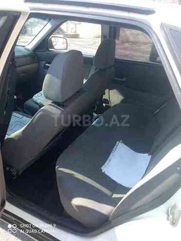LADA (VAZ) Priora 2013, 225,324 km - 1.6 l - Bakı