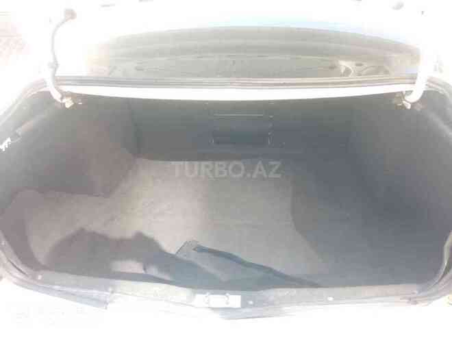 LADA (VAZ) Priora 2013, 225,324 km - 1.6 l - Bakı