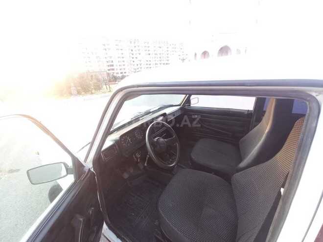 LADA (VAZ) 2107 2002, 74,462 km - 1.6 l - Bakı