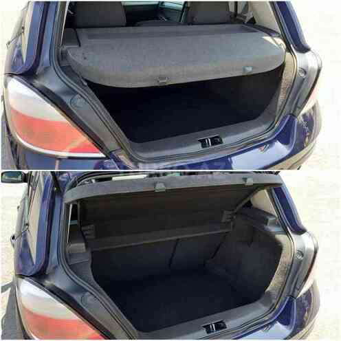 Opel Astra 2006, 157,281 km - 1.4 l - Sumqayıt
