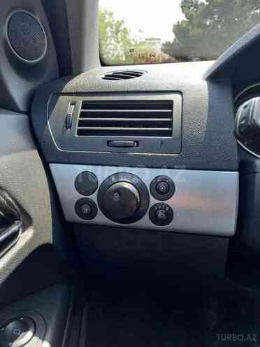 Opel Astra 2006, 157,281 km - 1.4 l - Sumqayıt