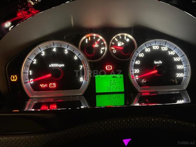 Ravon Nexia R3 2021, 79,000 km - 1.5 л - Xırdalan