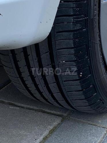 Ravon Nexia R3 2021, 79,000 km - 1.5 л - Xırdalan