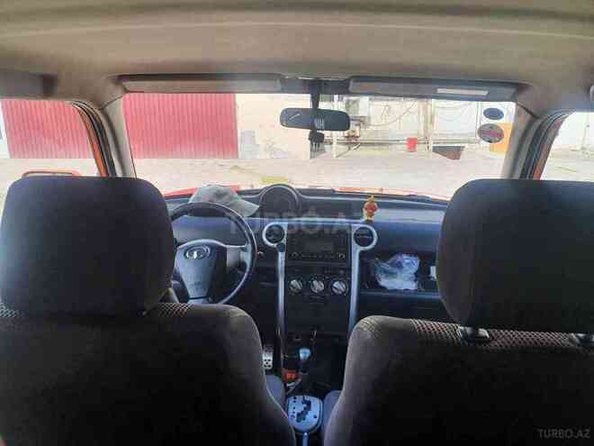 GWM Hover M2 2013, 14,000 km - 1.5 л - Ucar