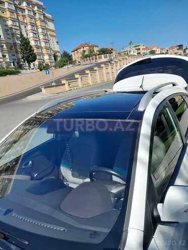 Hyundai ix35 2010, 150,000 km - 2.0 l - Bakı