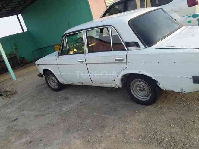 LADA (VAZ) 2106 1983, 200,000 km - 1.6 л - Dəliməmmədli