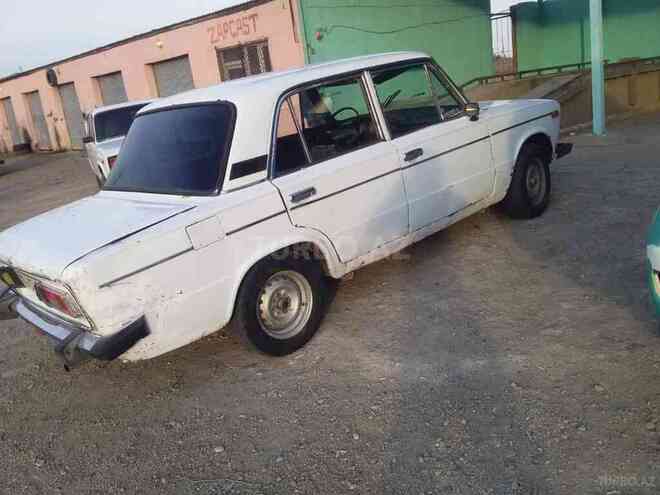 LADA (VAZ) 2106 1983, 200,000 km - 1.6 л - Dəliməmmədli