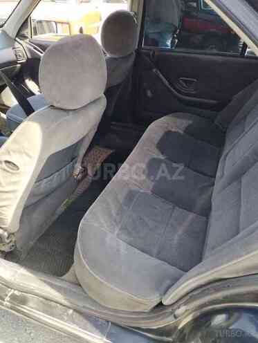 Peugeot 405 1993, 300,000 km - 1.8 л - Bakı