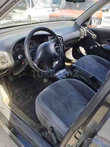 Peugeot 405 1993, 300,000 km - 1.8 л - Bakı