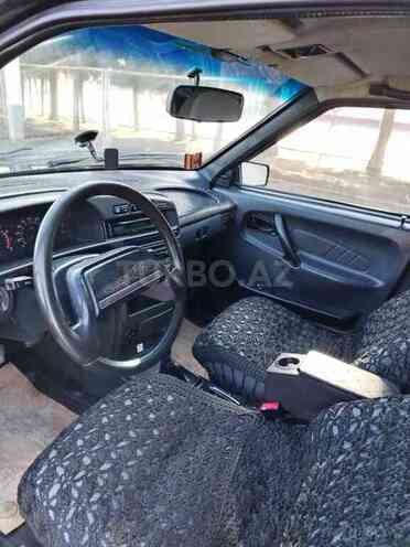 LADA (VAZ) 2115 2008, 250,000 km - 1.6 l - Goranboy
