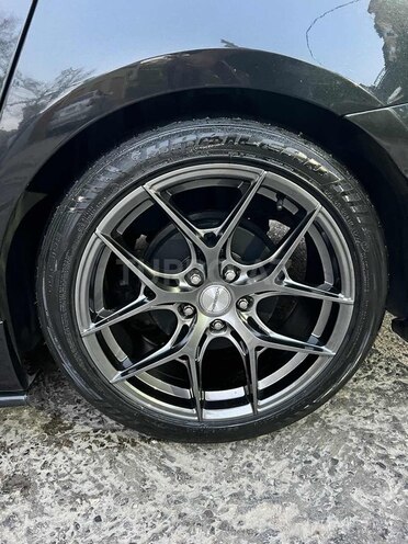 Chevrolet Cruze 2012, 365,000 km - 1.4 l - Bakı