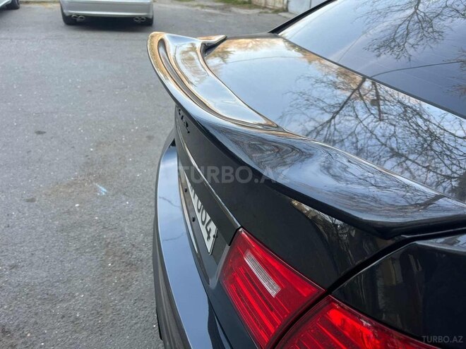 Chevrolet Cruze 2012, 365,000 km - 1.4 l - Bakı