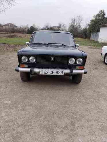 LADA (VAZ) 2106 2004, 23,000 km - 1.6 л - Lənkəran
