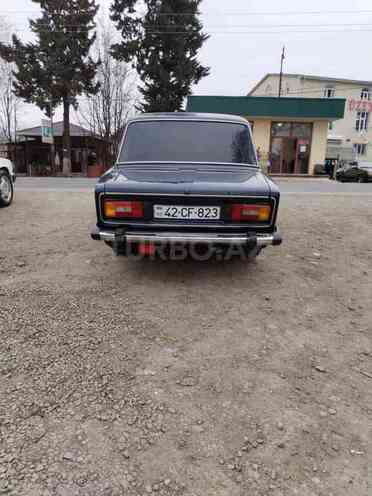 LADA (VAZ) 2106 2004, 23,000 km - 1.6 л - Lənkəran