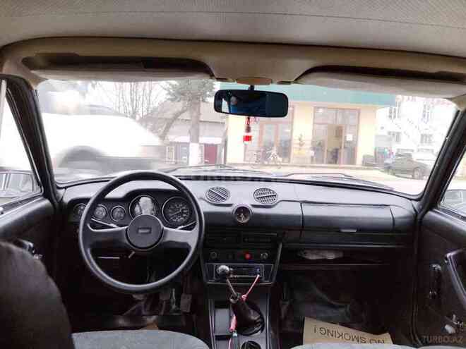 LADA (VAZ) 2106 2004, 23,000 km - 1.6 л - Lənkəran