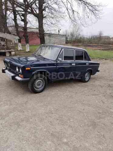LADA (VAZ) 2106 2004, 23,000 km - 1.6 л - Lənkəran