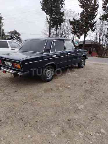 LADA (VAZ) 2106 2004, 23,000 km - 1.6 л - Lənkəran