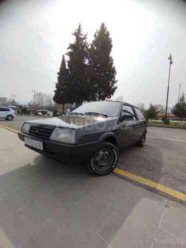 LADA (VAZ) 2108 1986, 245,060 km - 1.5 l - Qazax