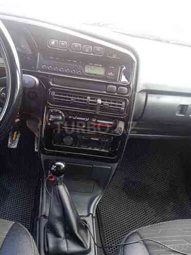 LADA (VAZ) 2108 1986, 245,060 km - 1.5 l - Qazax