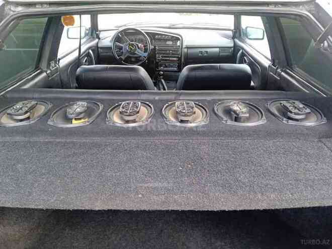 LADA (VAZ) 2108 1986, 245,060 km - 1.5 l - Qazax