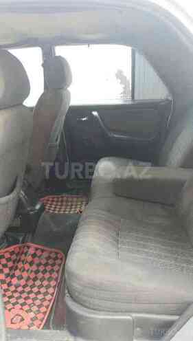 GAZ 31105 2004, 235,000 km - 2.4 l - Bakı