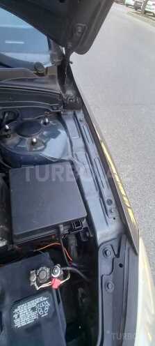 Hyundai i30 2007, 178,000 km - 1.4 l - Bakı