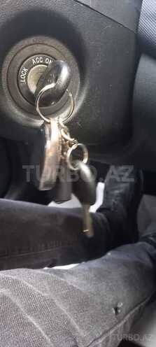 Hyundai i30 2007, 178,000 km - 1.4 l - Bakı