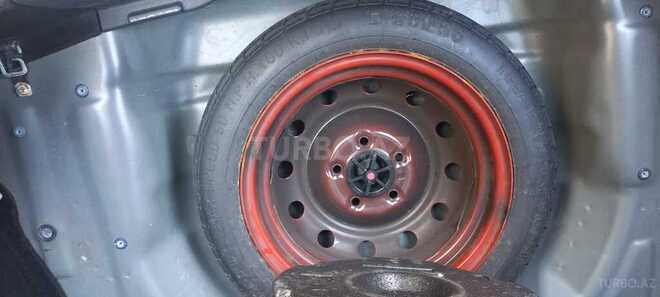Hyundai i30 2007, 178,000 km - 1.4 l - Bakı