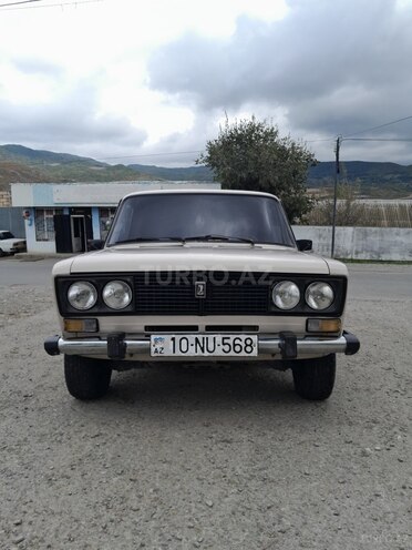 LADA (VAZ) 2106 1994, 100,000 km - 1.3 л - İsmayıllı