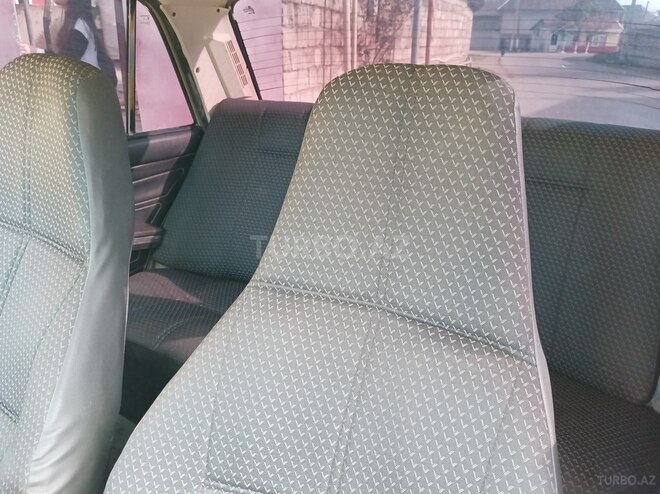 LADA (VAZ) 2107 1988, 85,000 km - 1.6 l - Lənkəran