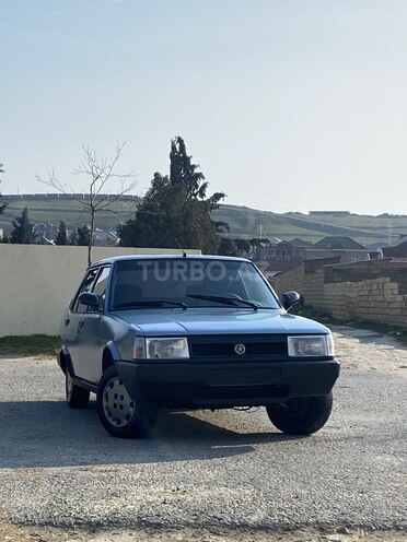 Tofas Dogan 2004, 48,568 km - 1.6 l - Bakı