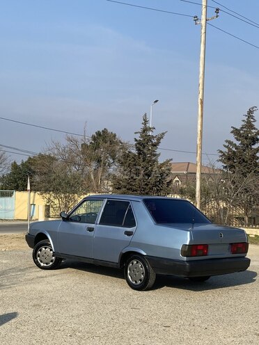 Tofas Dogan 2004, 48,568 km - 1.6 l - Bakı