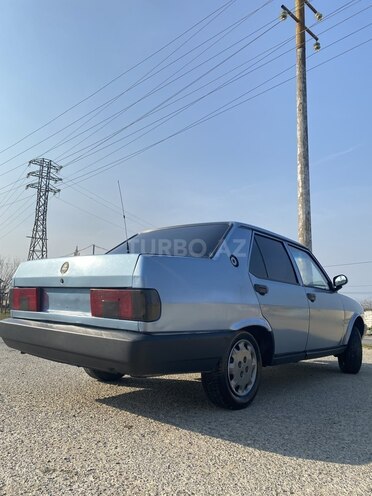 Tofas Dogan 2004, 48,568 km - 1.6 l - Bakı