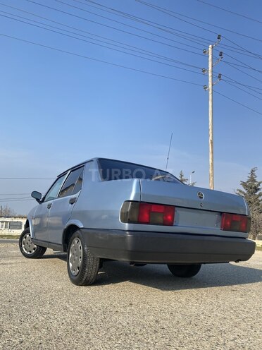 Tofas Dogan 2004, 48,568 km - 1.6 l - Bakı