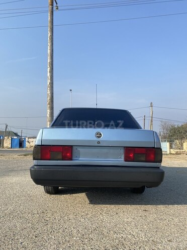Tofas Dogan 2004, 48,568 km - 1.6 l - Bakı