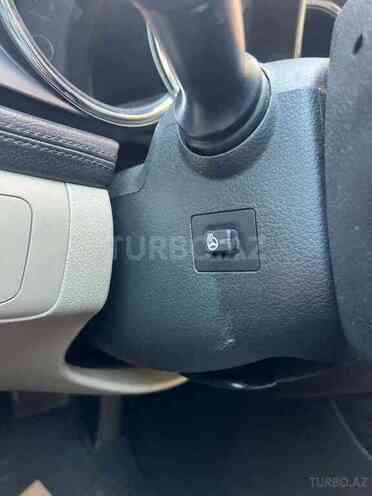 Kia Optima 2012, 117,682 km - 2.0 l - Bakı