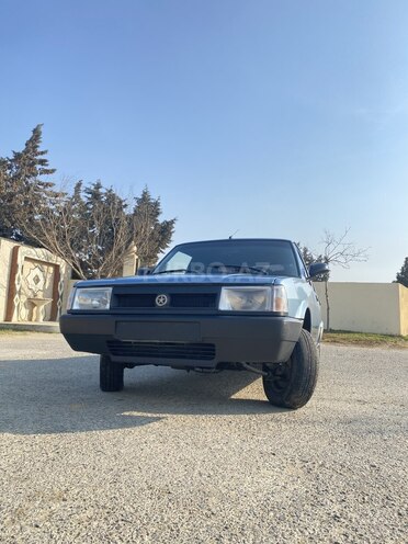 Tofas Dogan 2004, 48,568 km - 1.6 l - Bakı