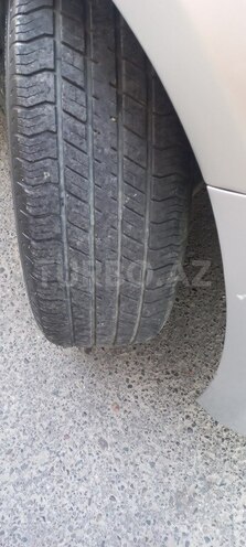 Kia Cerato 2014, 142,990 km - 2.0 l - Bakı