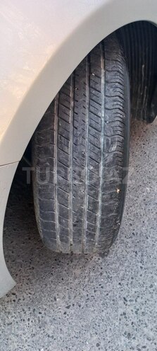 Kia Cerato 2014, 142,990 km - 2.0 l - Bakı