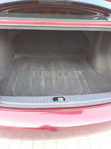 Hyundai Accent 2009, 135,000 km - 1.5 l - Xırdalan