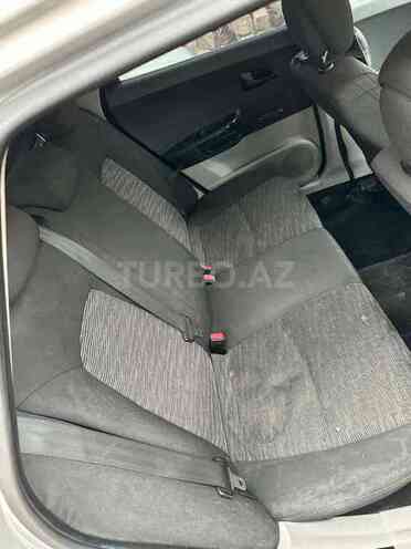 Kia Ceed 2007, 365,000 km - 1.6 л - Bakı